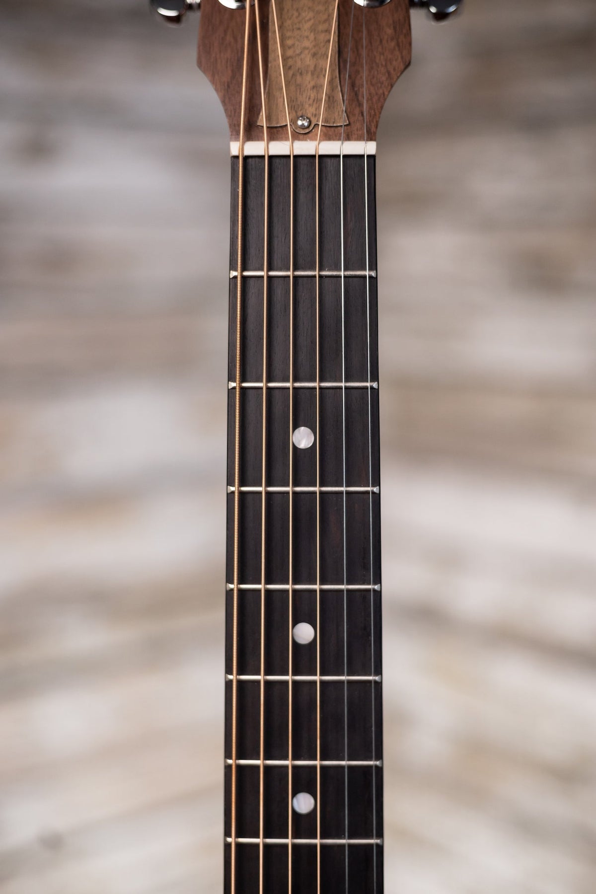 Gibson G-45 Acoustic Guitar - Natural