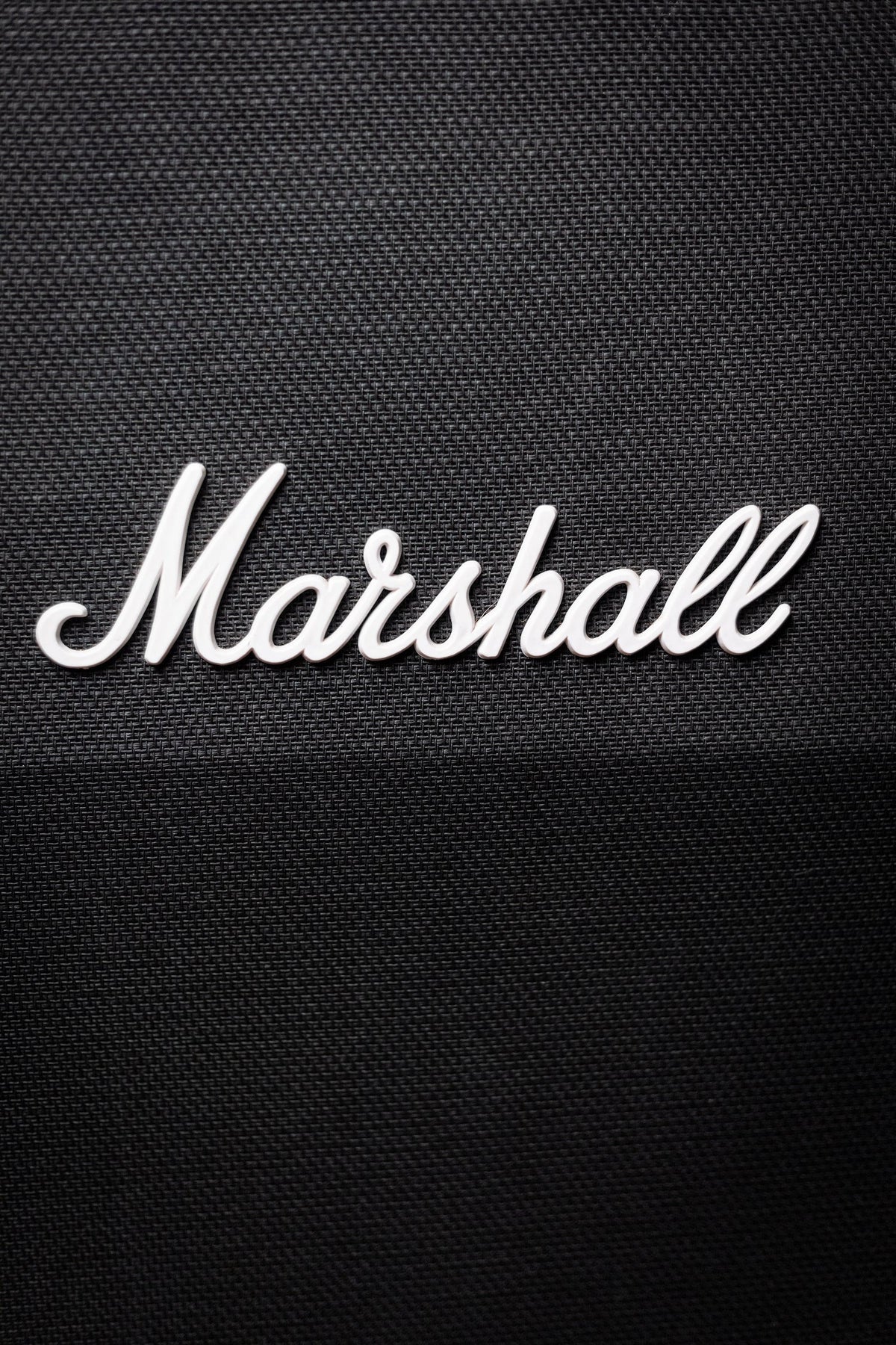 2015 Marshall Silver Jubilee JCM 25/50 Model 2555 100/50 Watt Head and 4x12" Cabinet