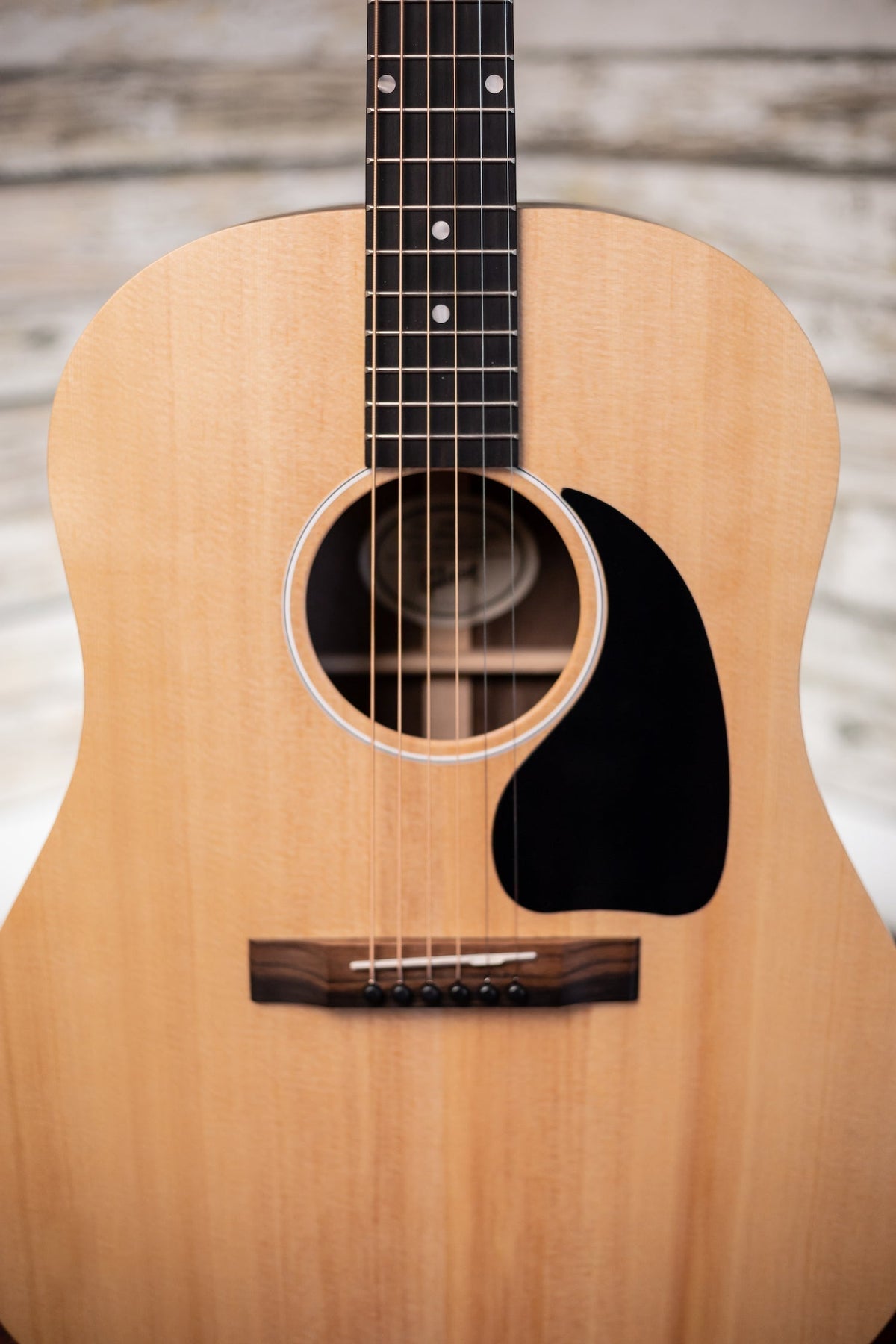 Gibson G-45 Acoustic Guitar - Natural