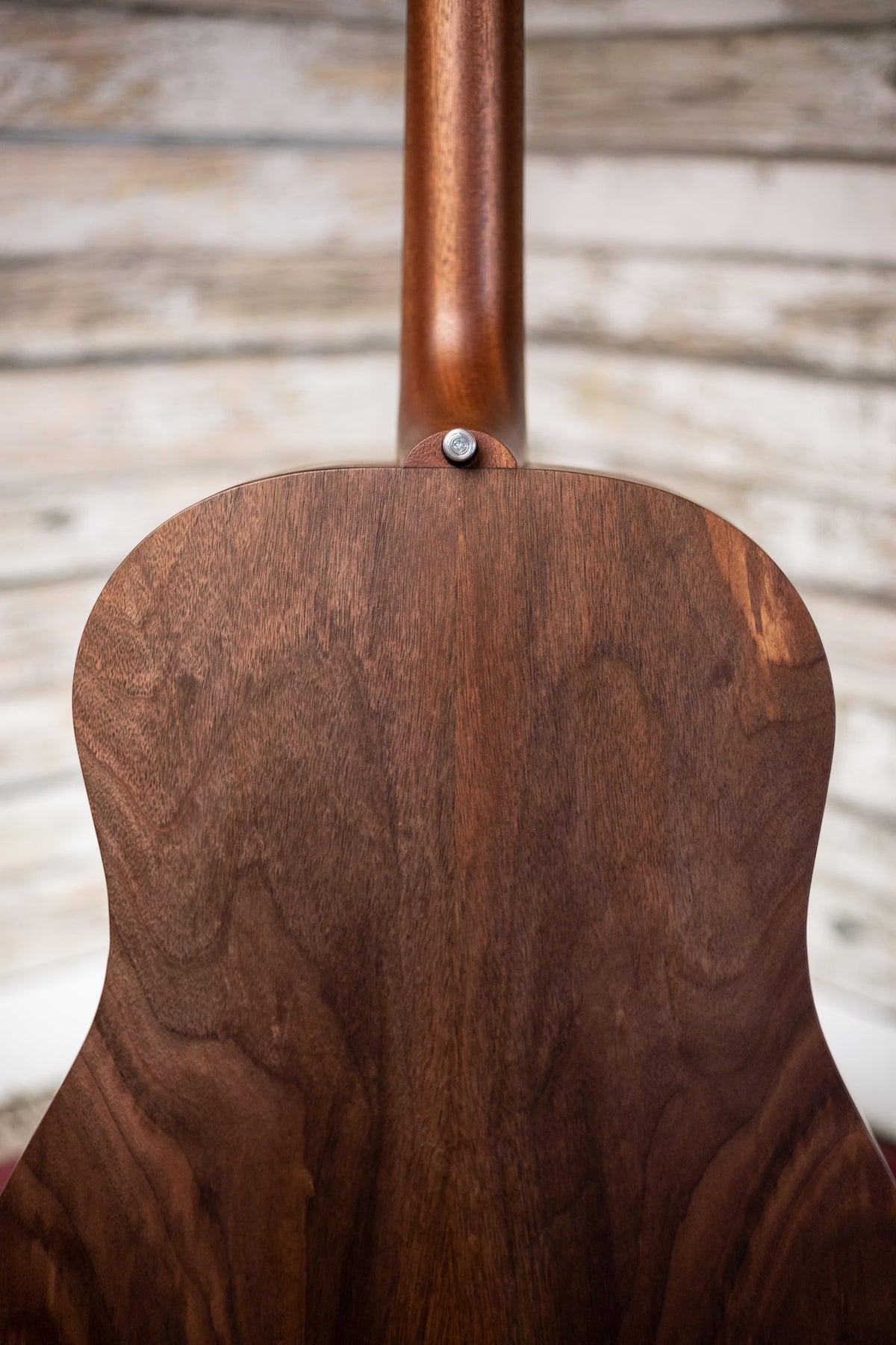 Gibson G-45 Acoustic Guitar - Natural
