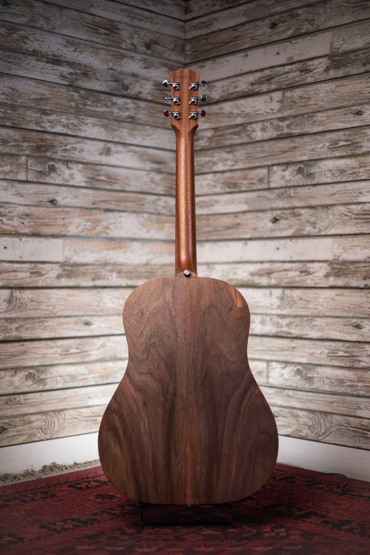 Gibson G-45 Acoustic Guitar - Natural