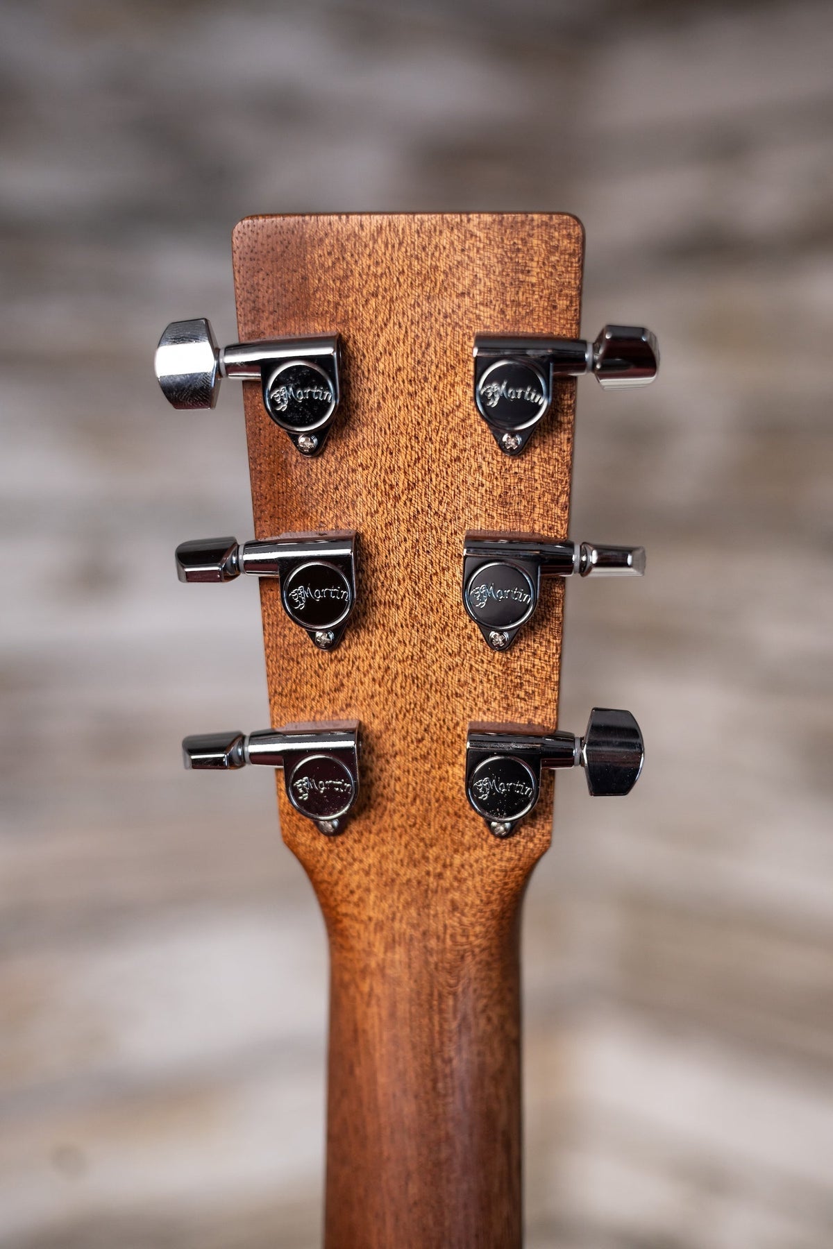 Martin D-10E Road Series Acoustic-Electric - Natural