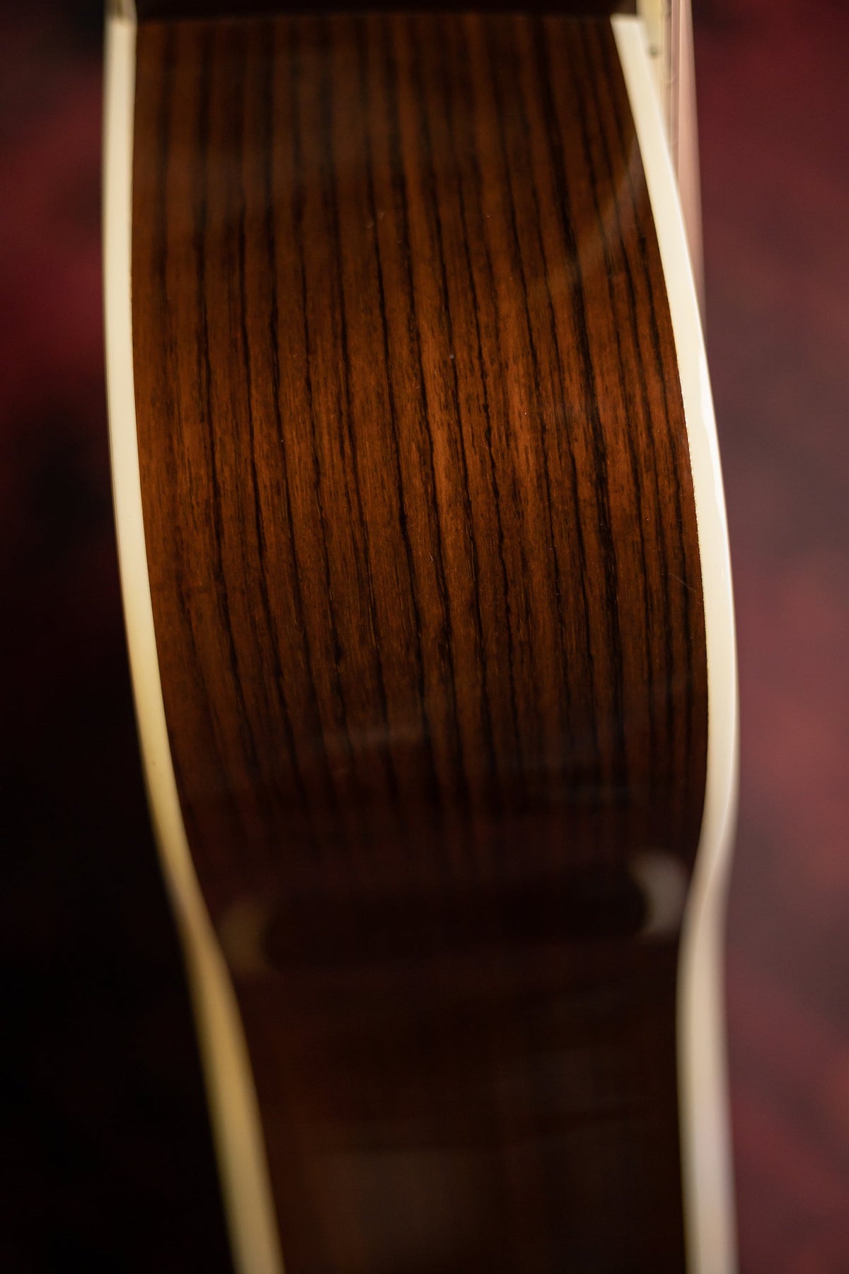 1991 Martin D-41 Acoustic Guitar - Natural