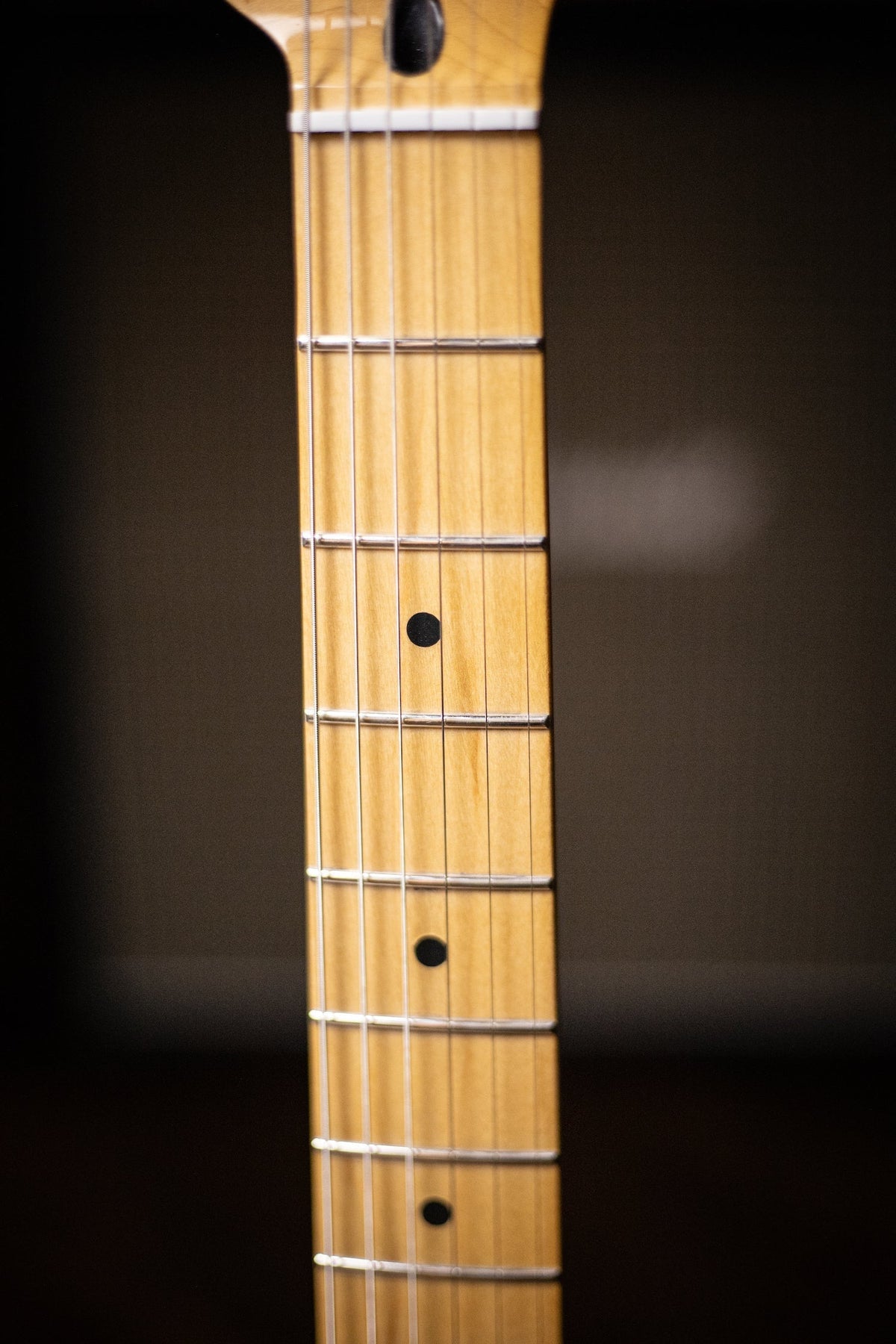 Fender Player Stratocaster Electric Guitar - Tidepool