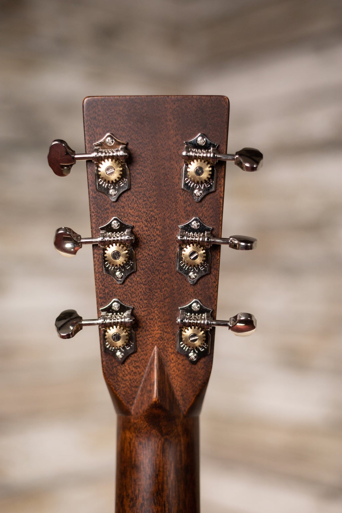 2021 Martin D-28 Acoustic Guitar - Natural