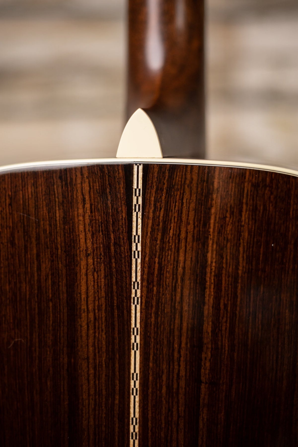 2021 Martin D-28 Acoustic Guitar - Natural