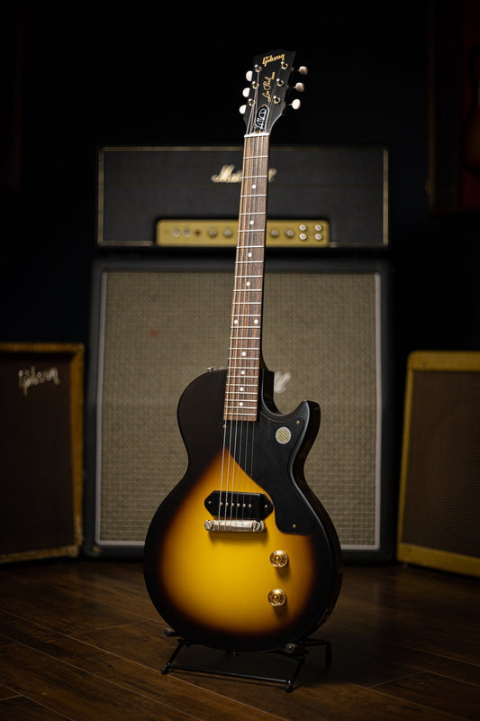 Gibson Lukas Nelson '56 Les Paul Junior - Sunburst