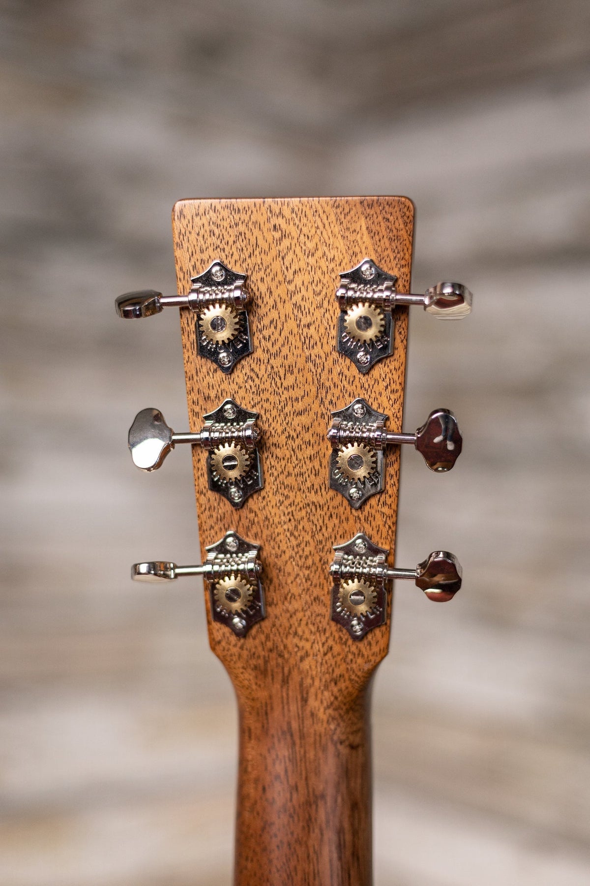 Martin SC-13E Acoustic-Electric Guitar - Natural