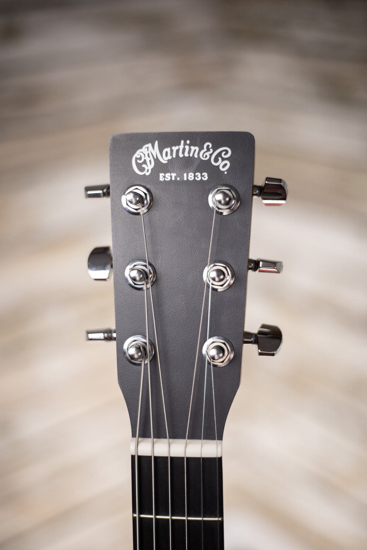 Gibson L-00 Studio Rosewood Acoustic-Electric Guitar - Antique Natural