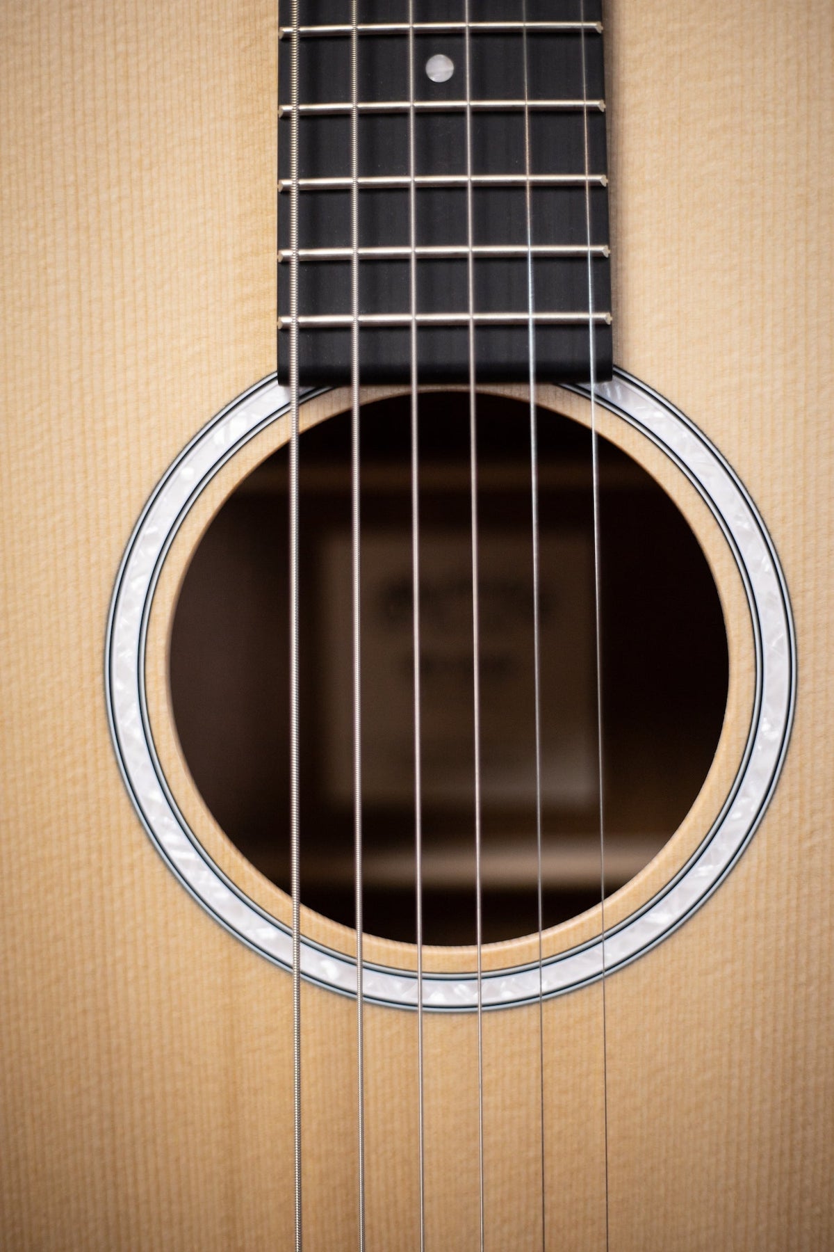 Gibson L-00 Studio Rosewood Acoustic-Electric Guitar - Antique Natural