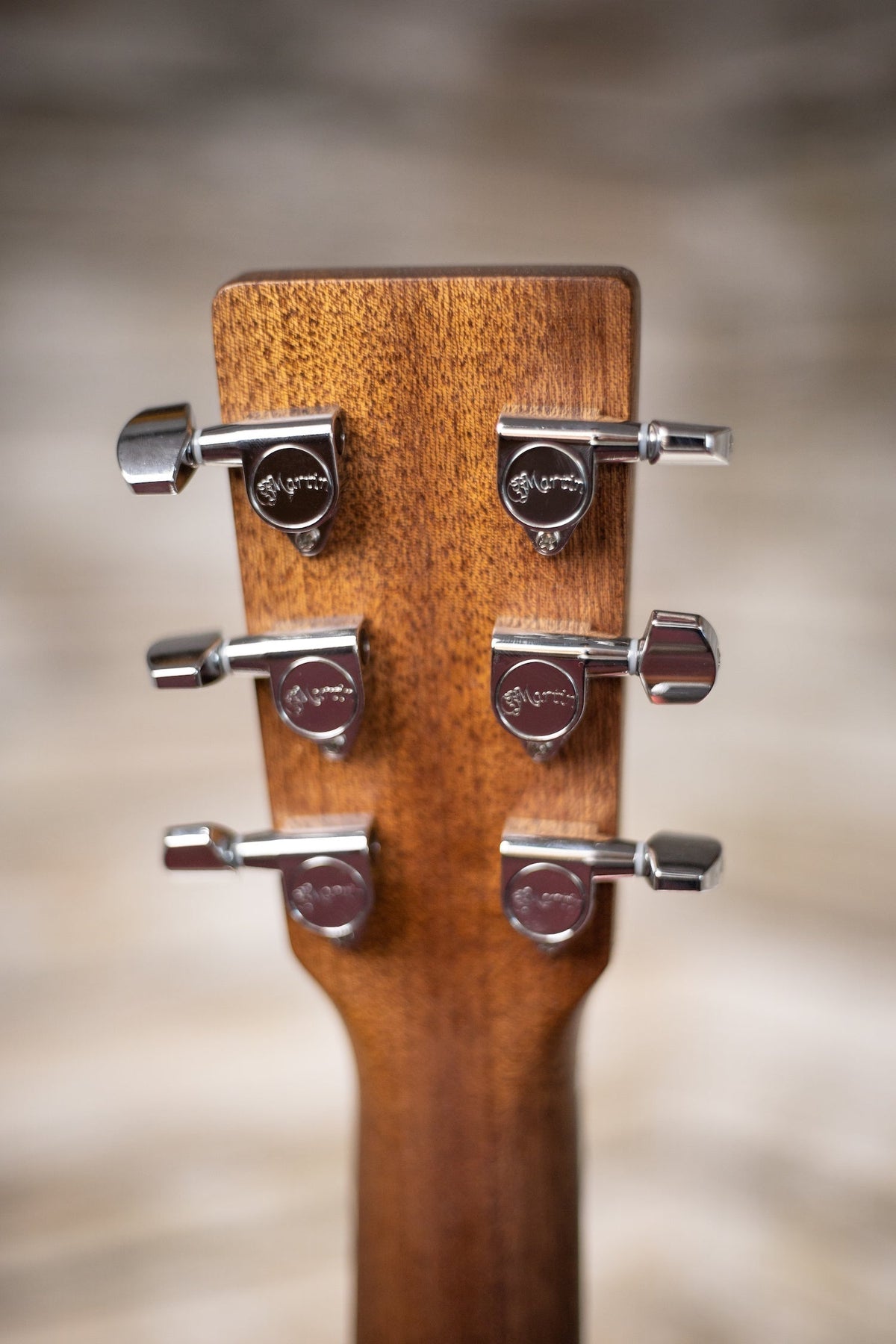 Gibson L-00 Studio Rosewood Acoustic-Electric Guitar - Antique Natural
