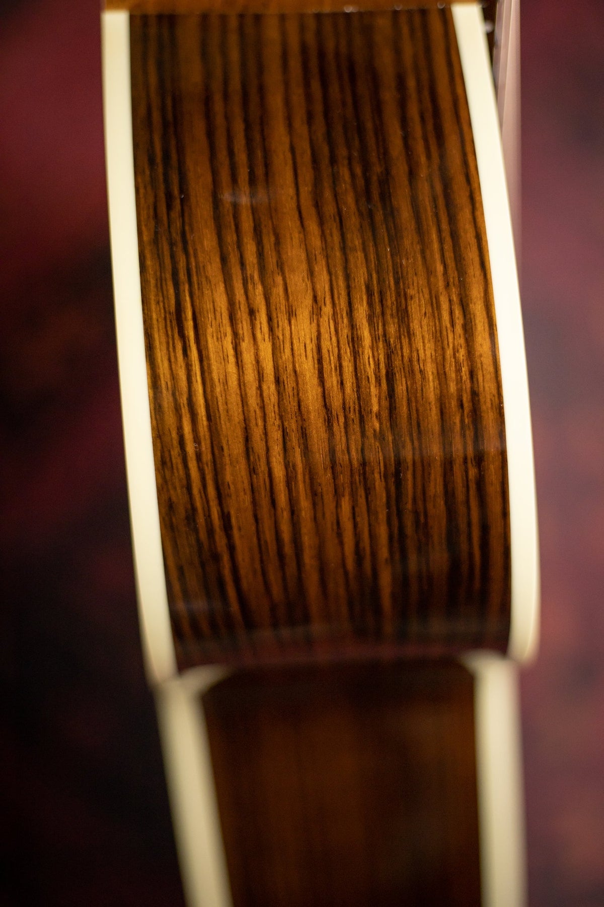 Gibson SJ-200 Studio Rosewood Acoustic-Electric Guitar - Antique Natural