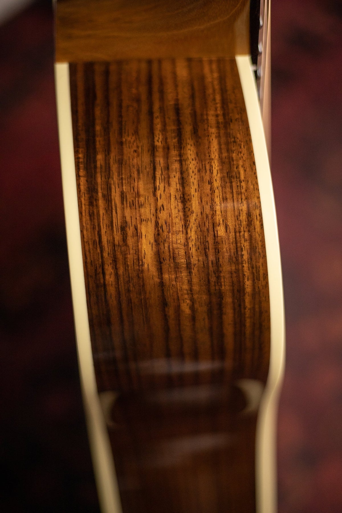 Gibson J-45 Studio Rosewood Acoustic-Electric Guitar - Antique Natural