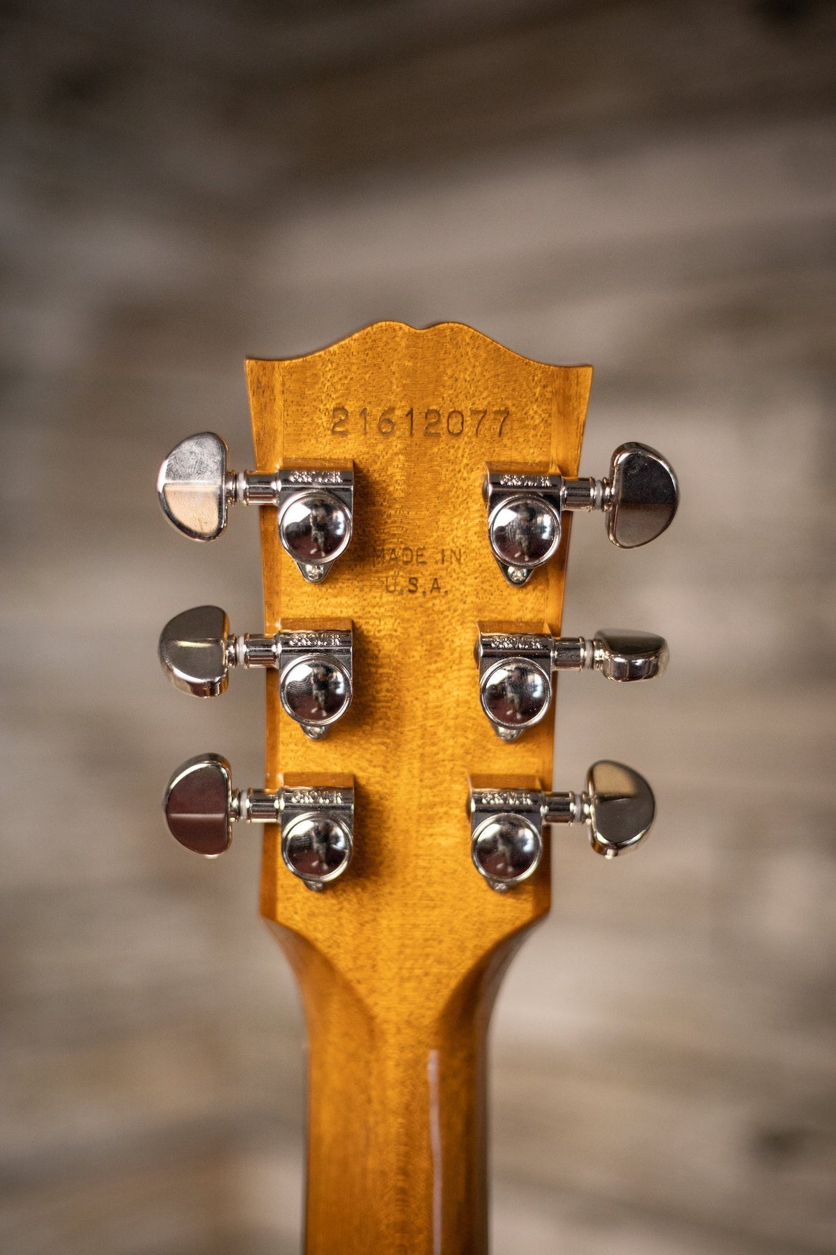 Gibson J-45 Studio Rosewood Acoustic-Electric Guitar - Antique Natural