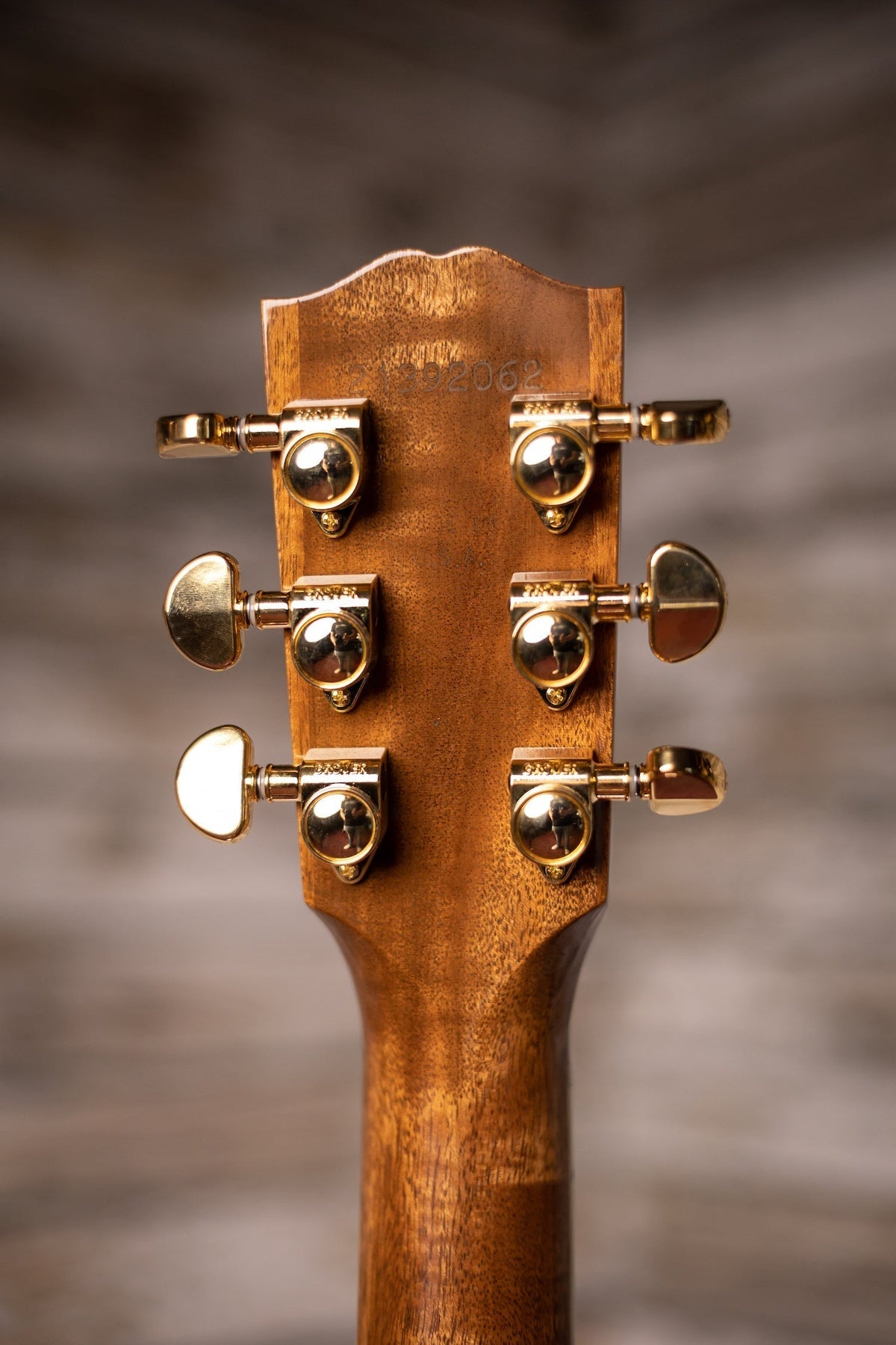 Gibson Songwriter Standard Rosewood Acoustic-Electric Guitar - Antique Natural