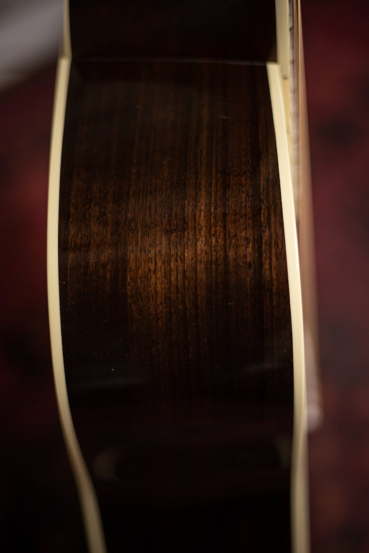 Martin D-41 Acoustic Guitar - Natural