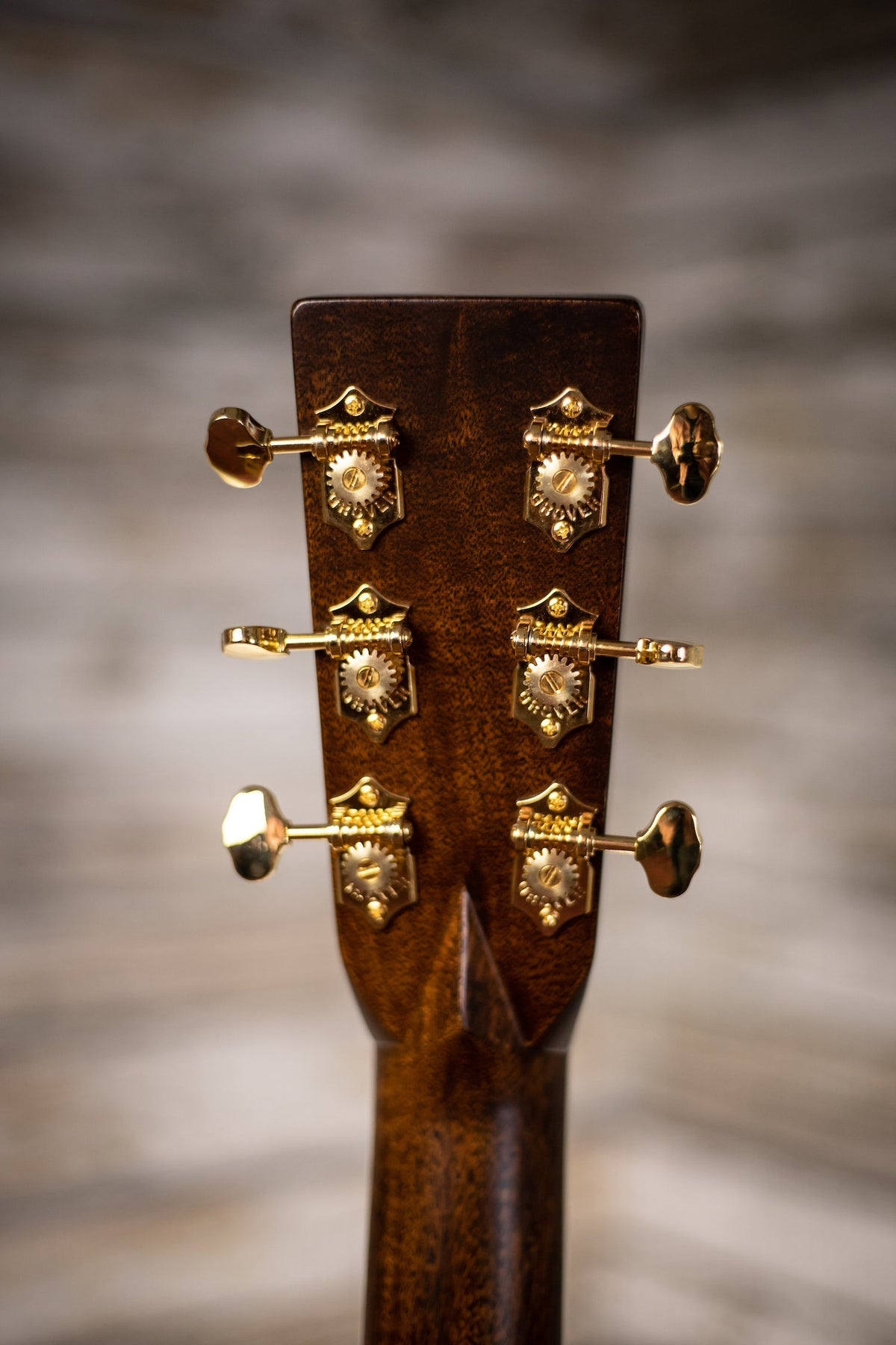 Martin D-41 Acoustic Guitar - Natural
