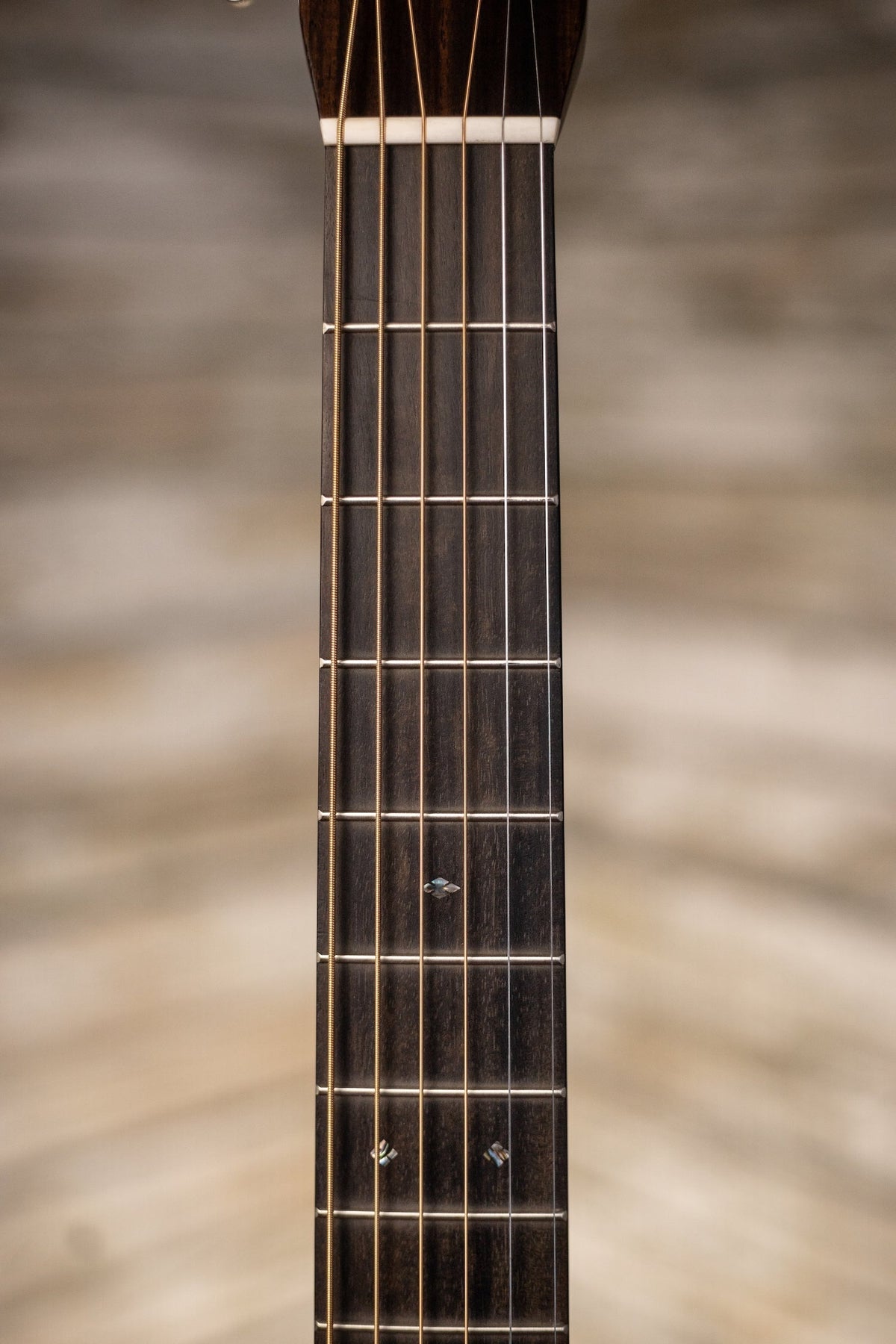 Martin 000-28 Acoustic Guitar - Natural
