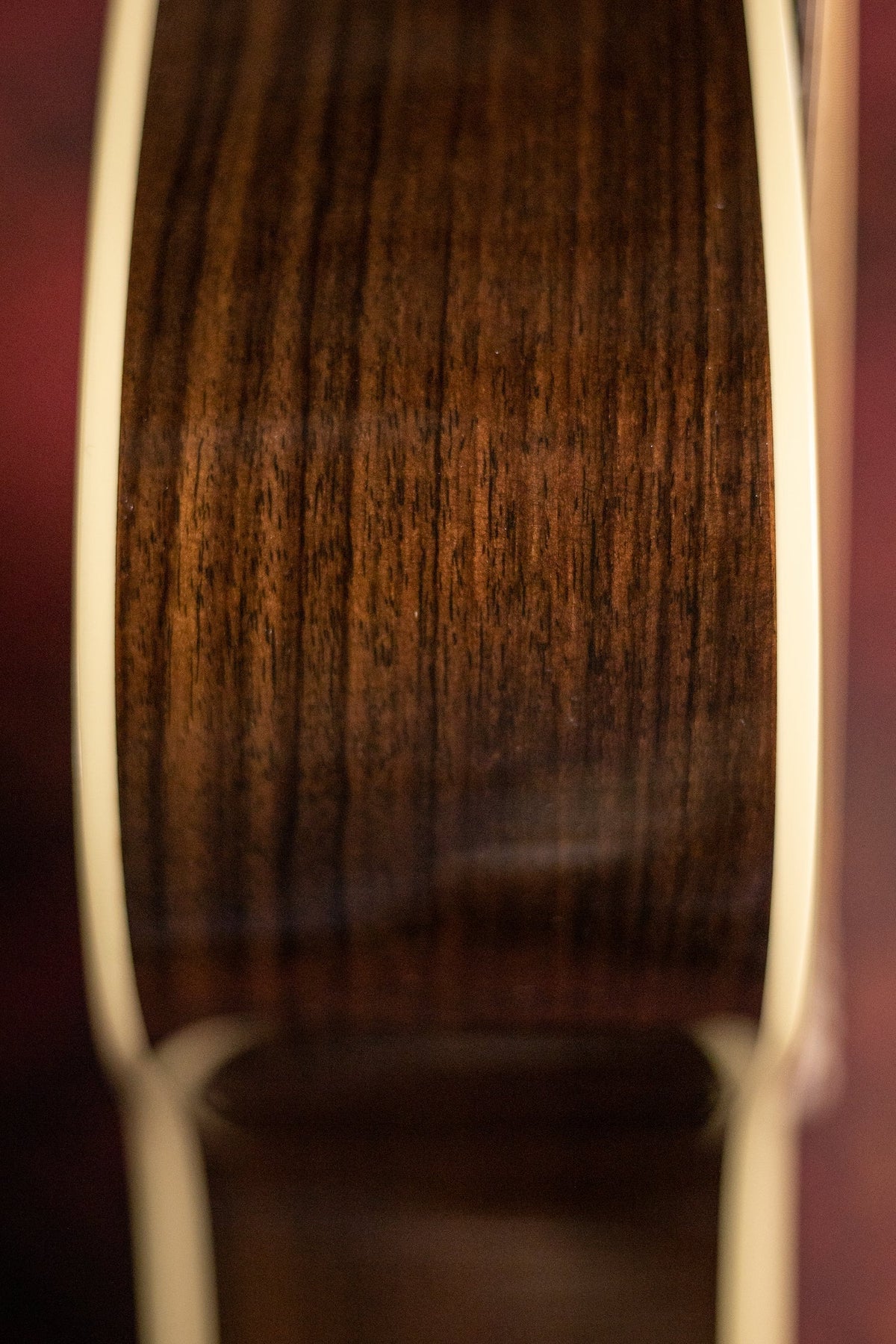 Martin 000-28 Acoustic Guitar - Natural