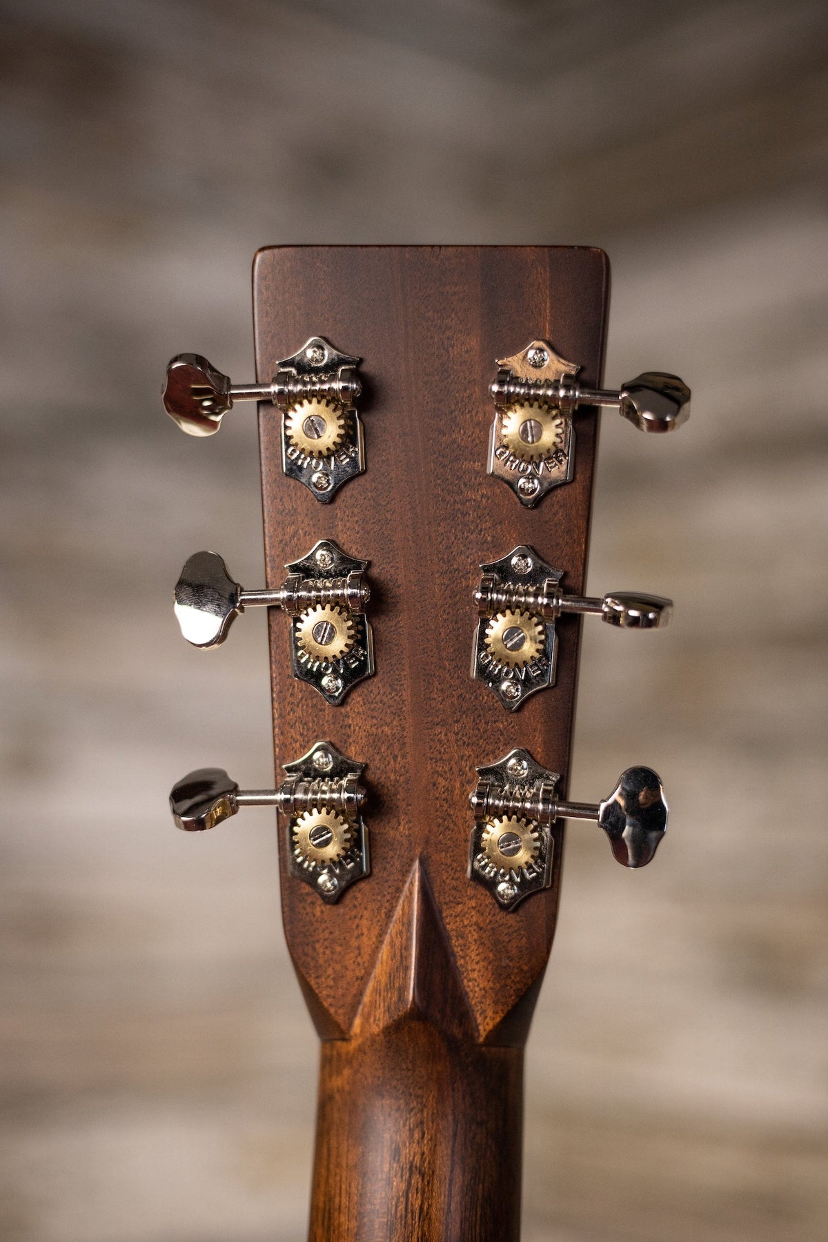 Martin 000-28 Acoustic Guitar - Natural