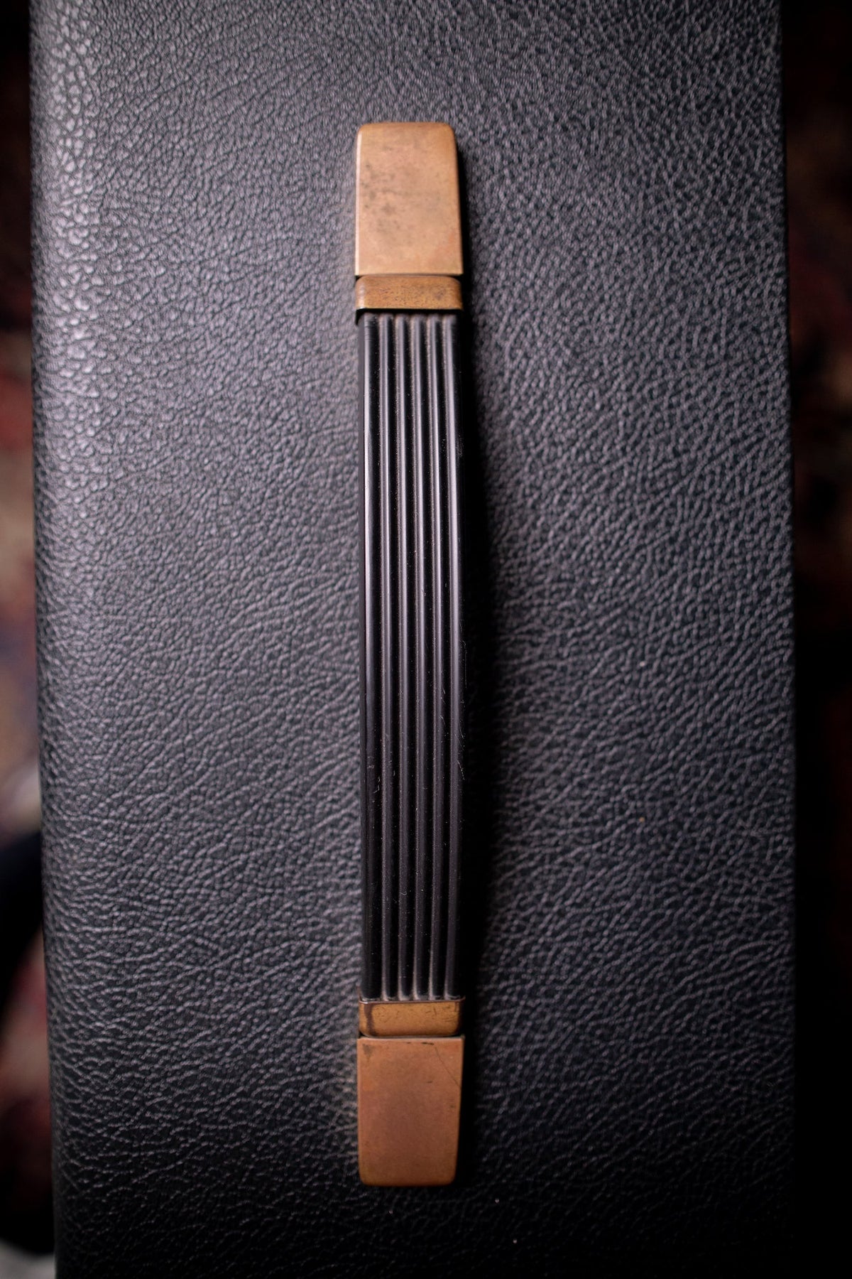 1974 Marshall JMP 50 / 1987 Tube Head