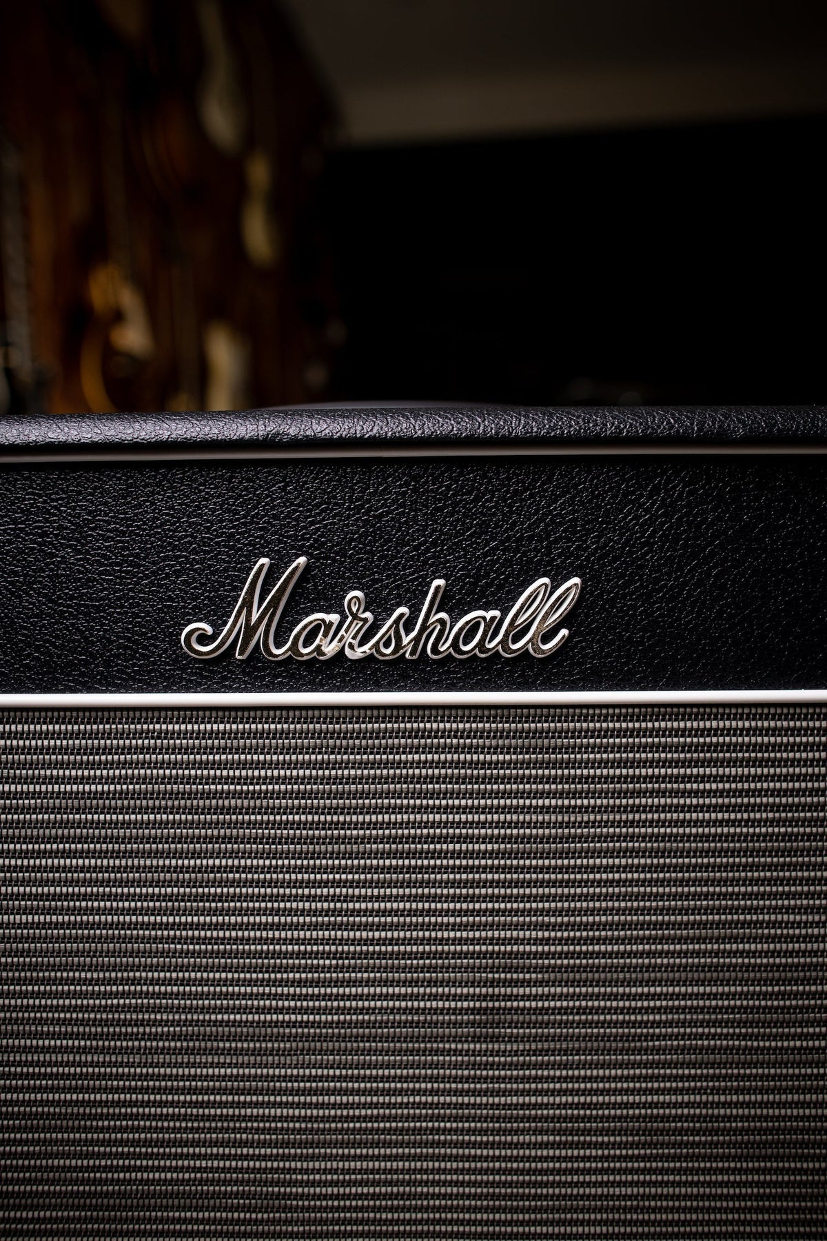 2014 Marshall Bluesbreaker 1962HW Combo Amp