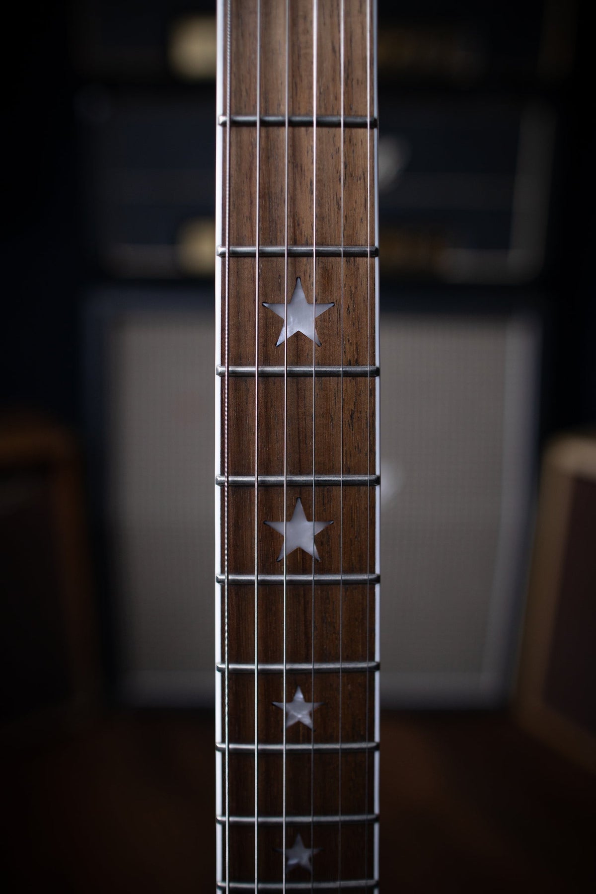 2005 Di Pinto Mach IV Electric Guitar - Sonic Blue