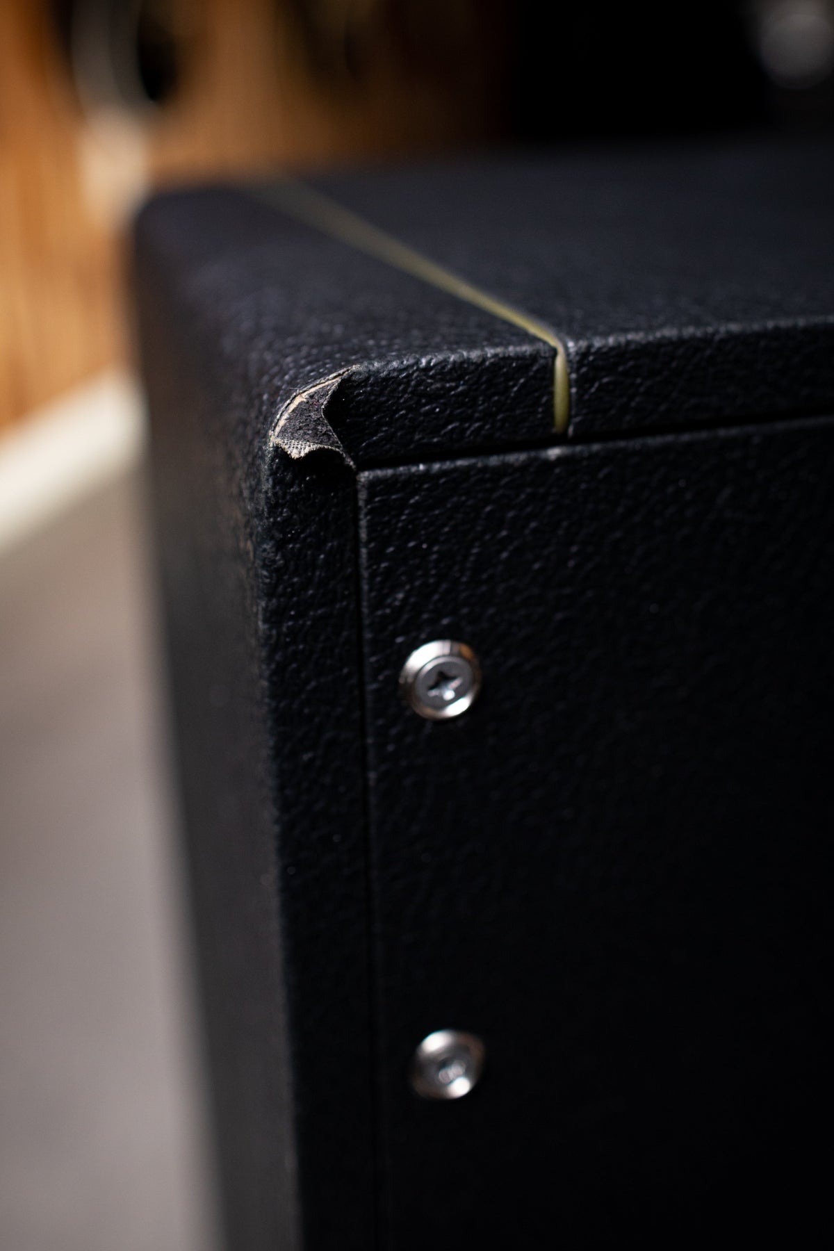 2014 Marshall Bluesbreaker 1962HW Combo Amp