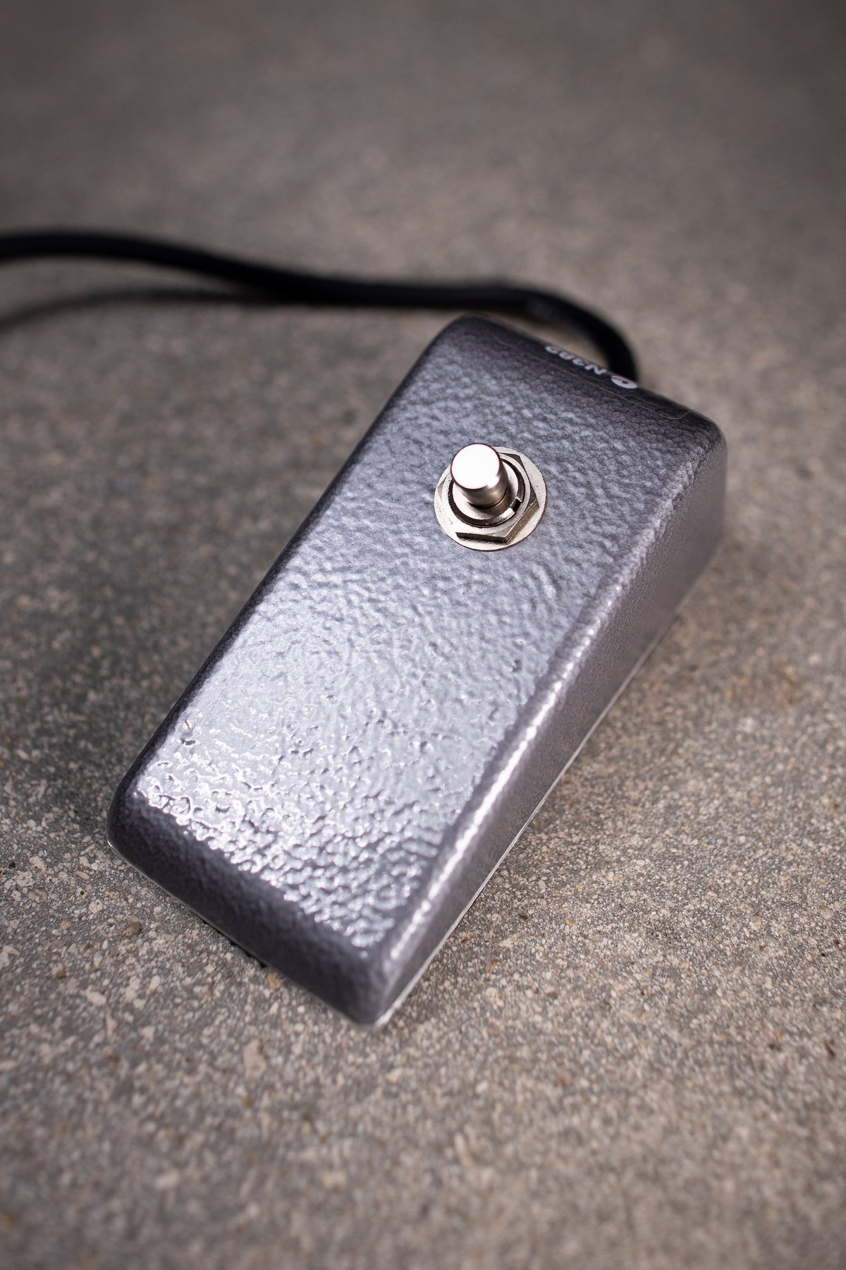 2014 Marshall Bluesbreaker 1962HW Combo Amp