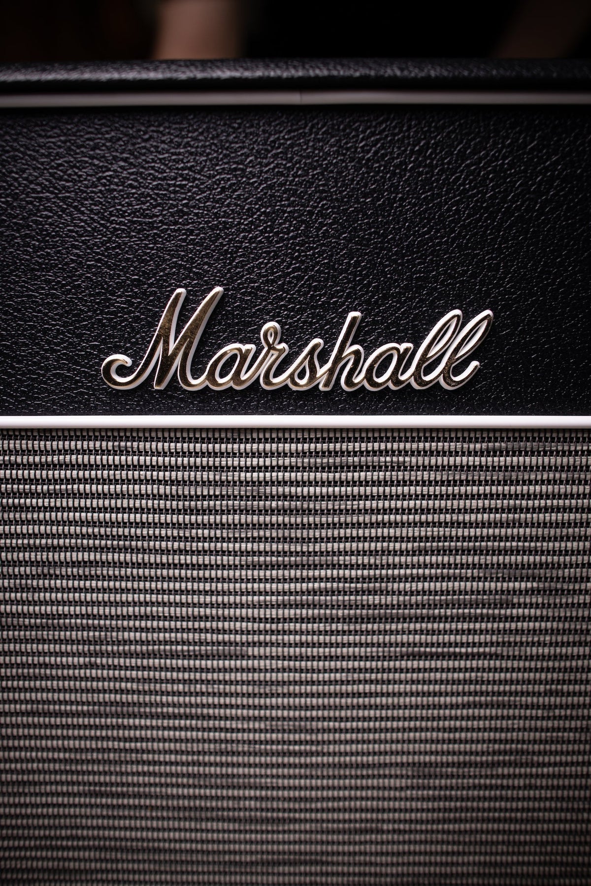 2014 Marshall 1958X 18W All-Valve Handwired Combo Amp
