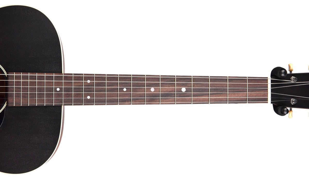 Martin 000-17 Acoustic Guitar in Whiskey Sunset 2449276