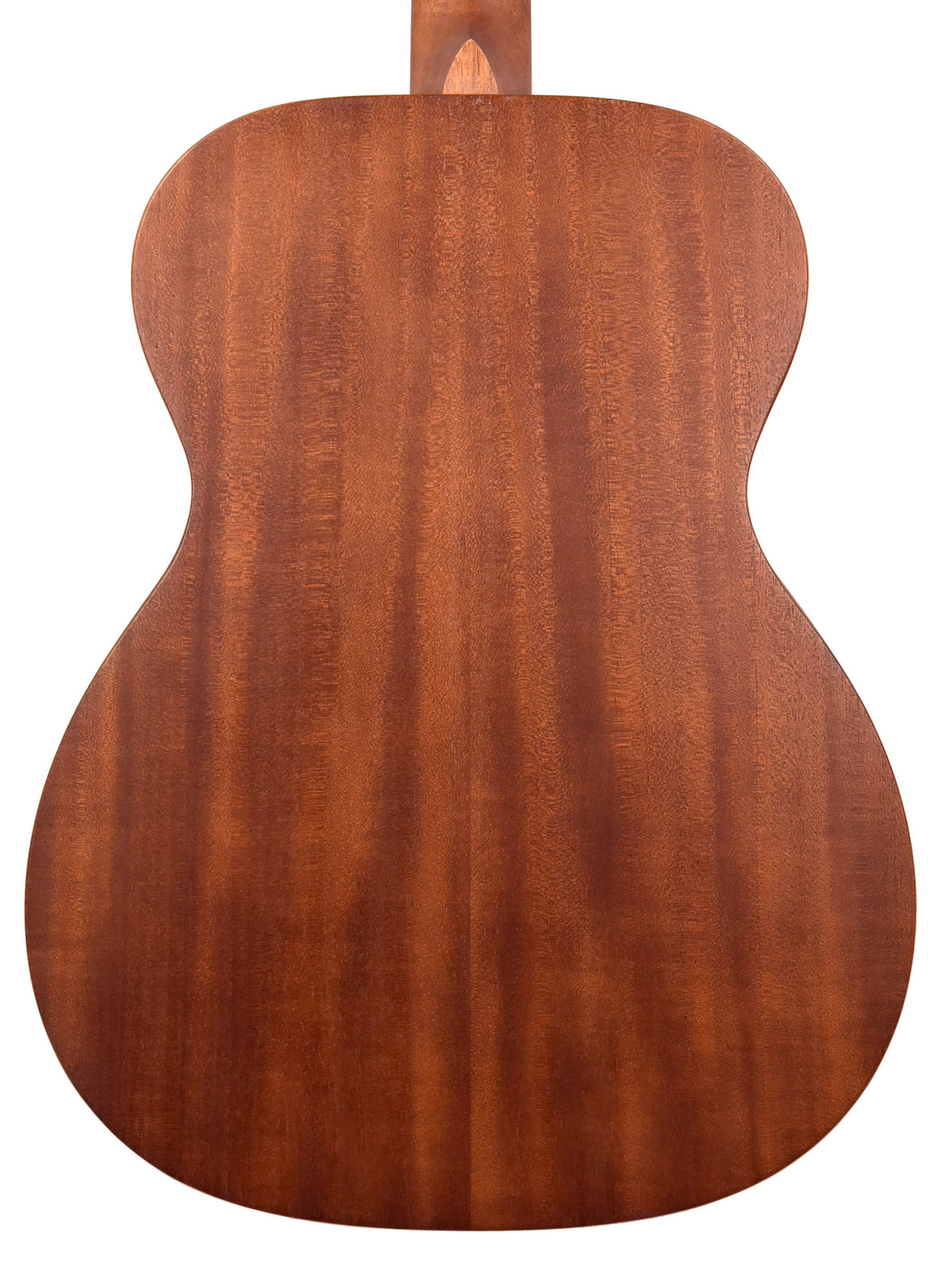 Martin 000-17 Acoustic Guitar in Whiskey Sunset 2449276