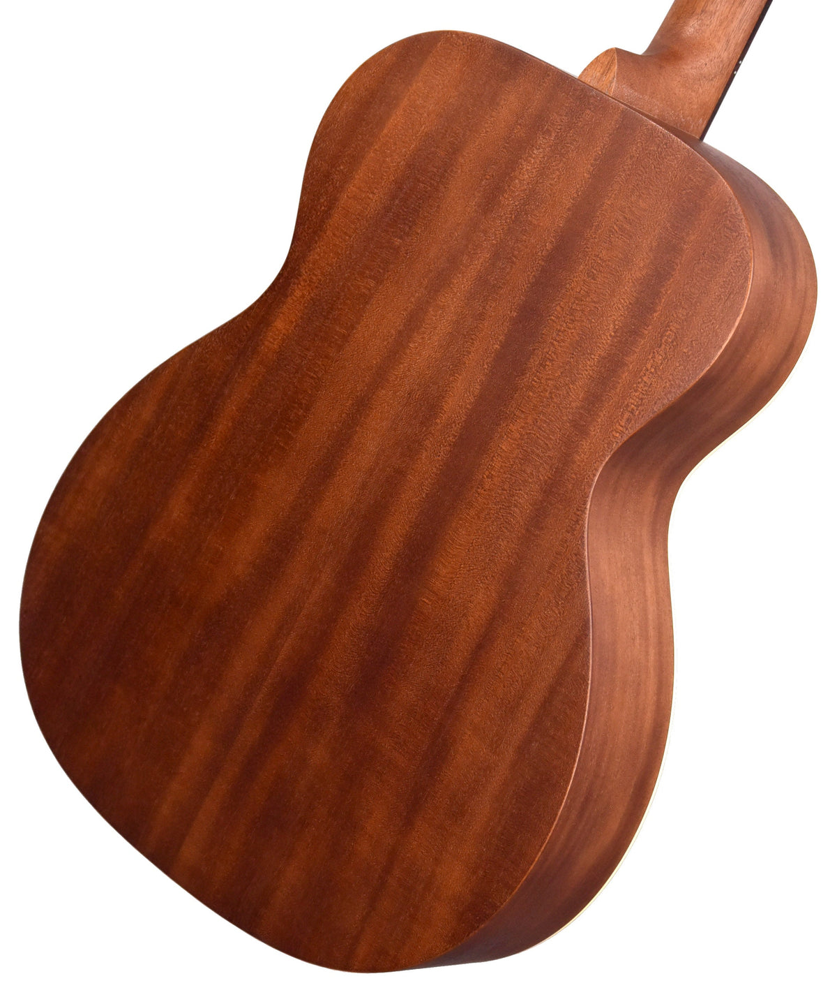 Martin 000-17 Acoustic Guitar in Whiskey Sunset 2449276