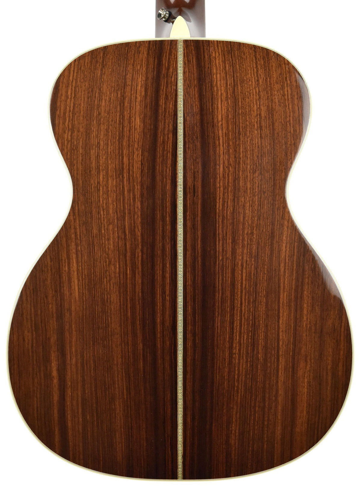Used 1999 Martin 000-28EC Eric Clapton Signature Acoustic Guitar