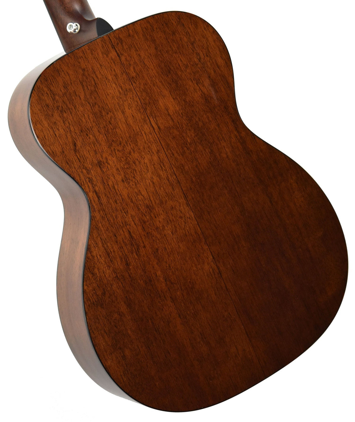 Used Martin Custom Shop 000-18 Acoustic Guitar 1815266