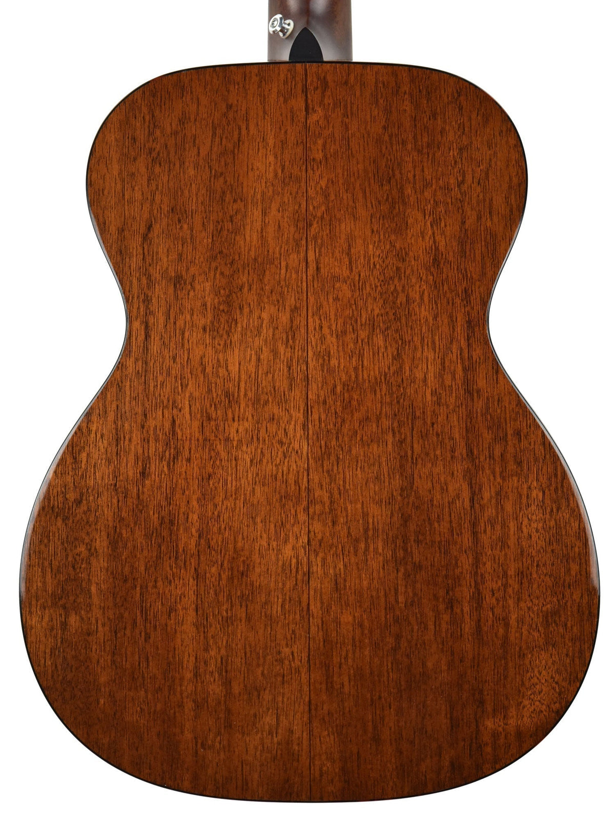 Used Martin Custom Shop 000-18 Acoustic Guitar 1815266
