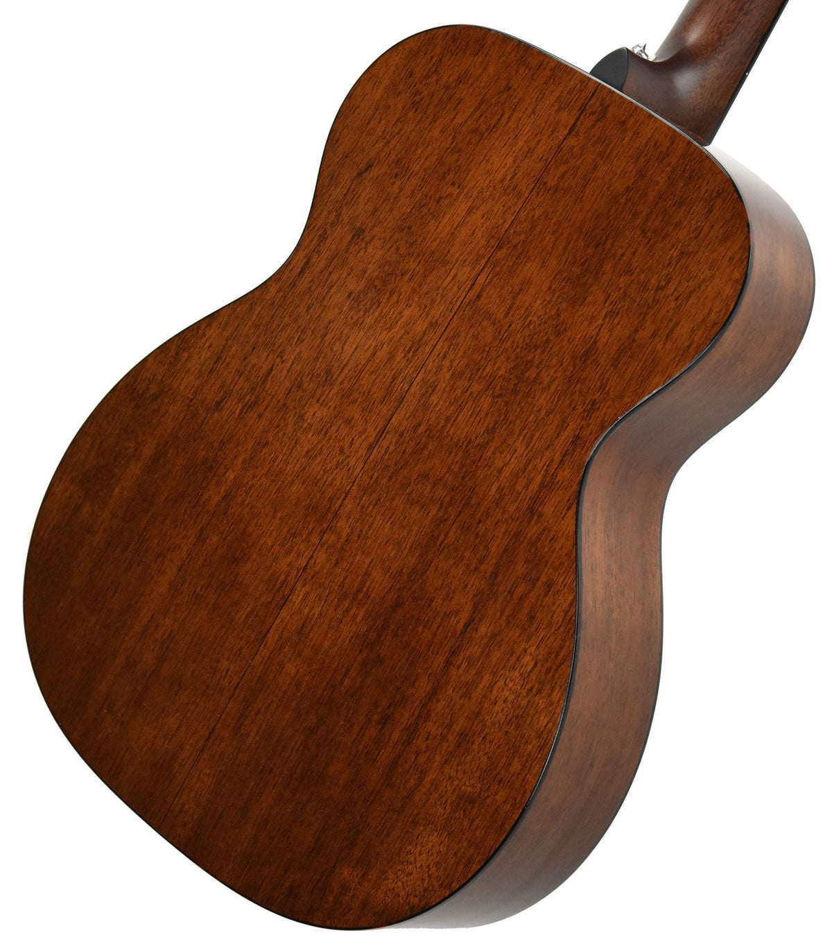 Used Martin Custom Shop 000-18 Acoustic Guitar 1815266
