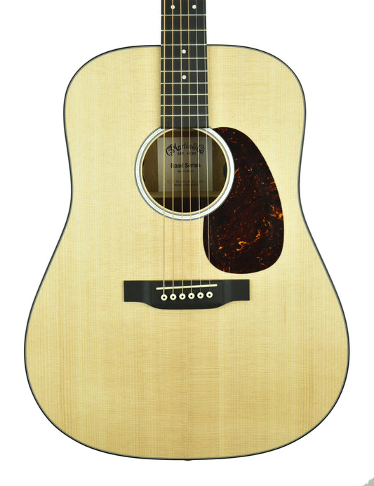 Martin Road Series D-10E Dreadnought Acoustic-Electric 2390713