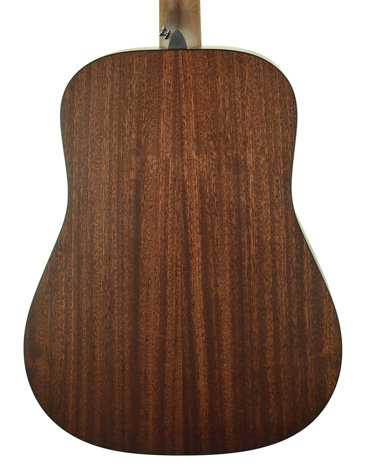 Martin Road Series D-10E Dreadnought Acoustic-Electric 2390713