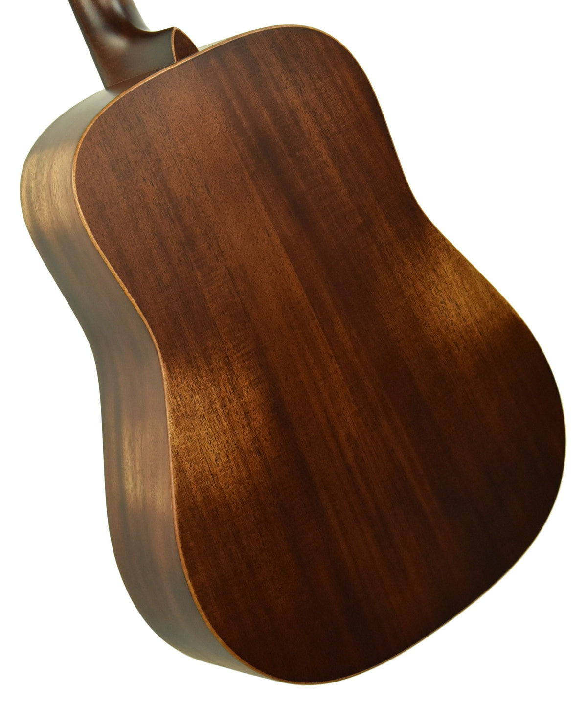 Martin D15M StreetMaster Acoustic Guitar 2409284