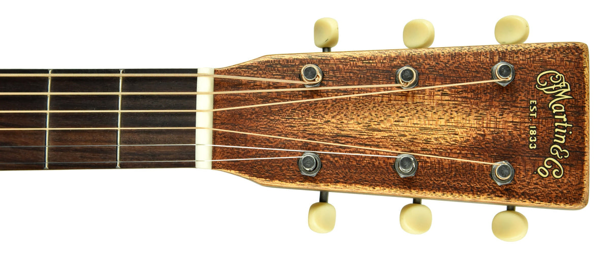 Martin D15M StreetMaster Acoustic Guitar 2409284