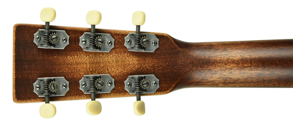 Martin D15M StreetMaster Acoustic Guitar 2409284