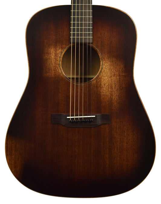 Martin D15M StreetMaster Acoustic Guitar 2409284