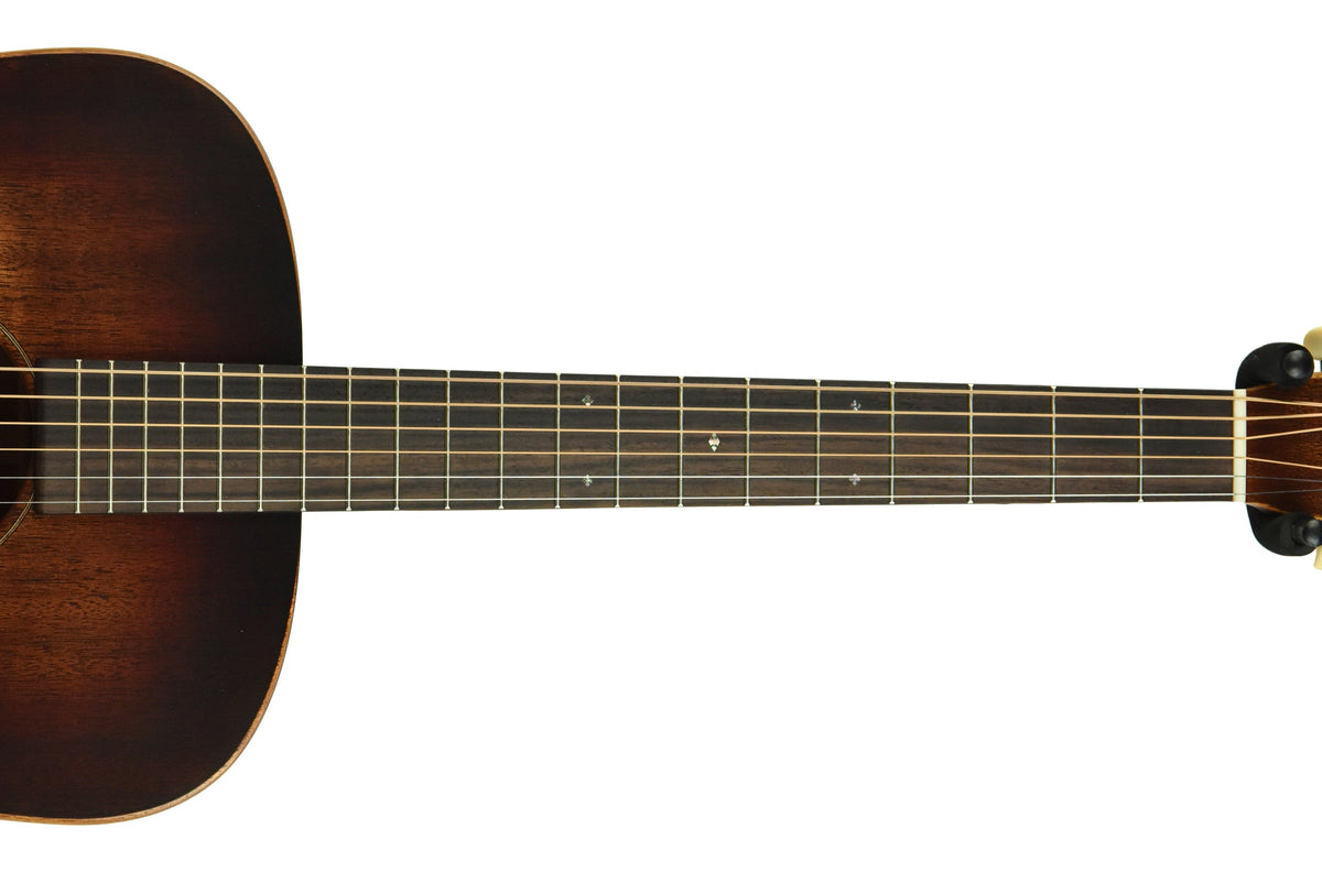 Martin D15M StreetMaster Acoustic Guitar 2409284