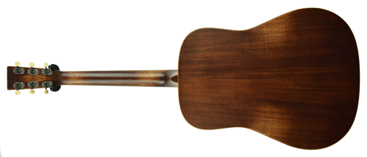 Martin D15M StreetMaster Acoustic Guitar 2409284