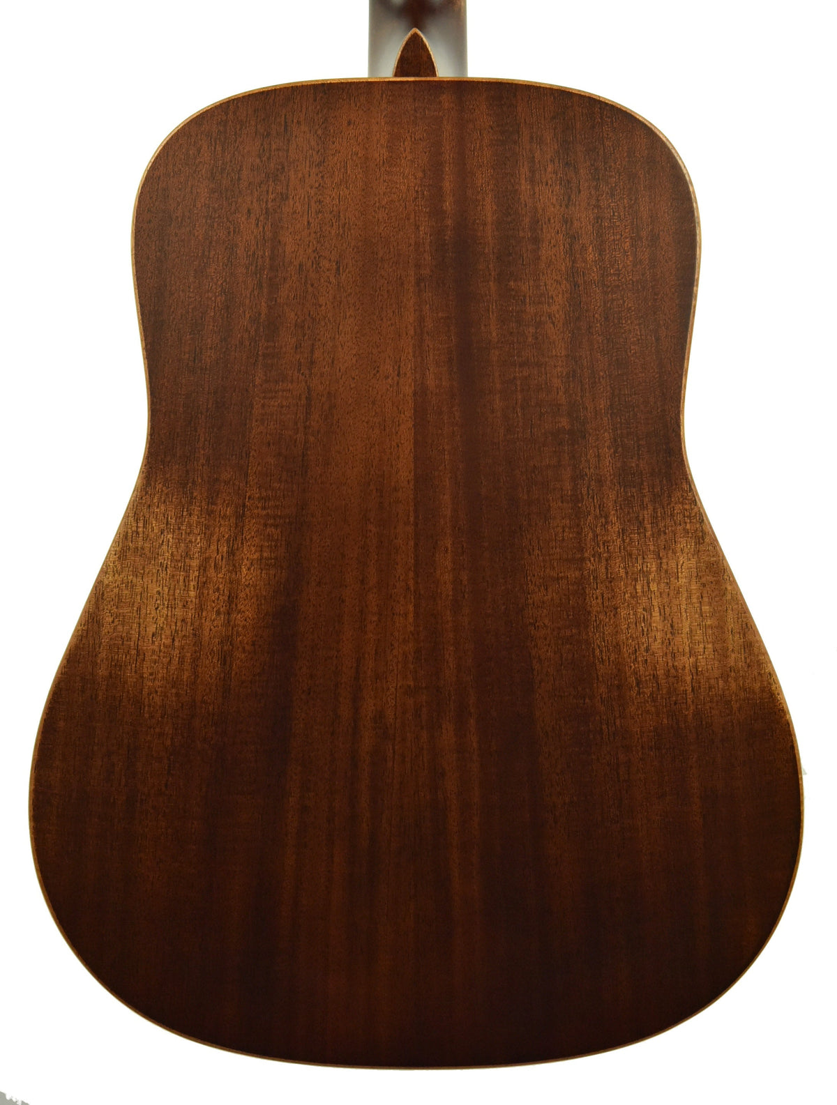 Martin D15M StreetMaster Acoustic Guitar 2409284