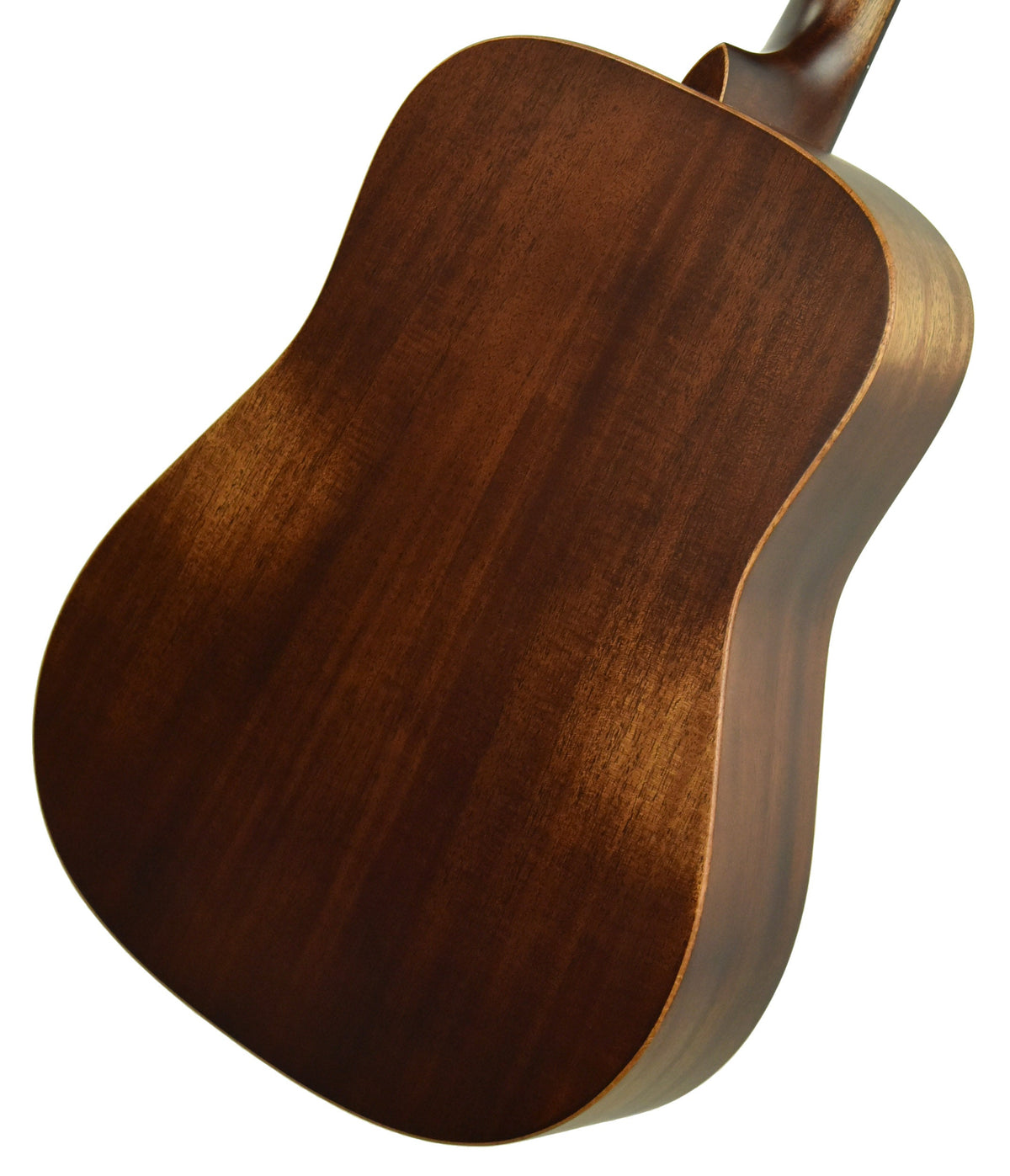 Martin D15M StreetMaster Acoustic Guitar 2409284
