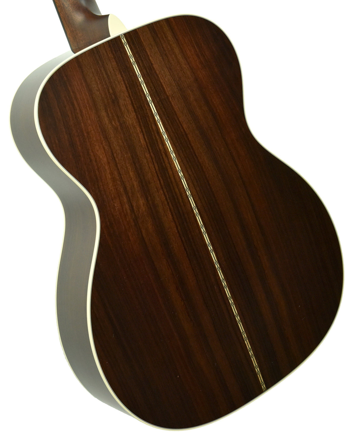 Martin OM-28 Acoustic Guitar 2363918