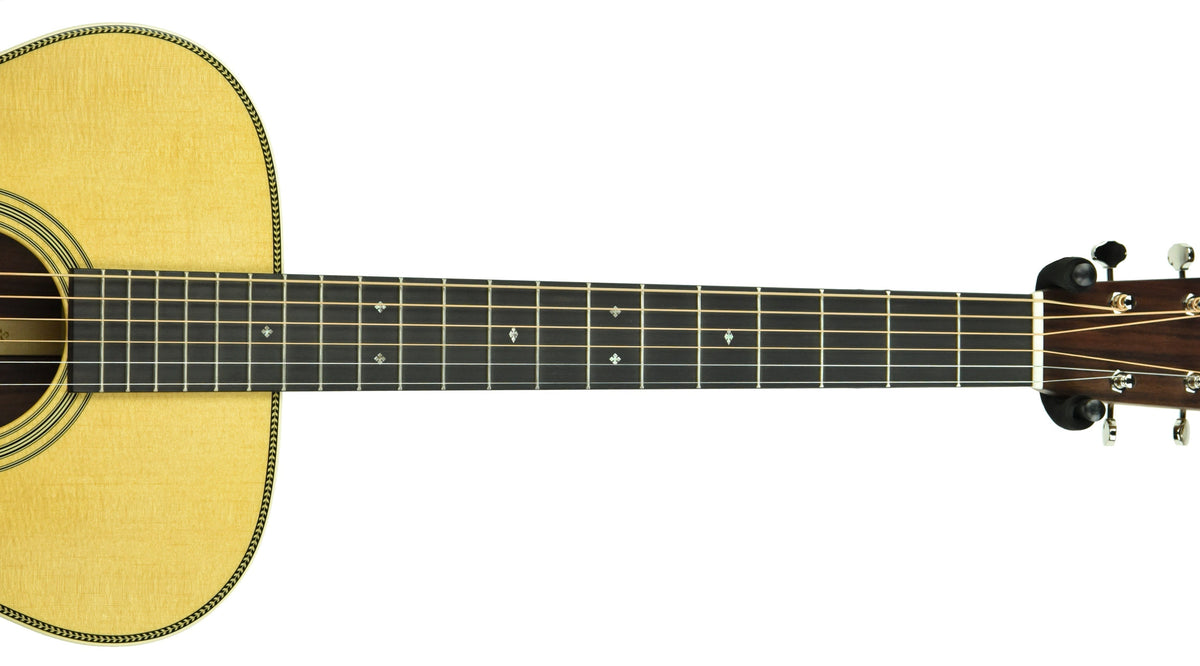 Martin OM-28 Acoustic Guitar 2363918