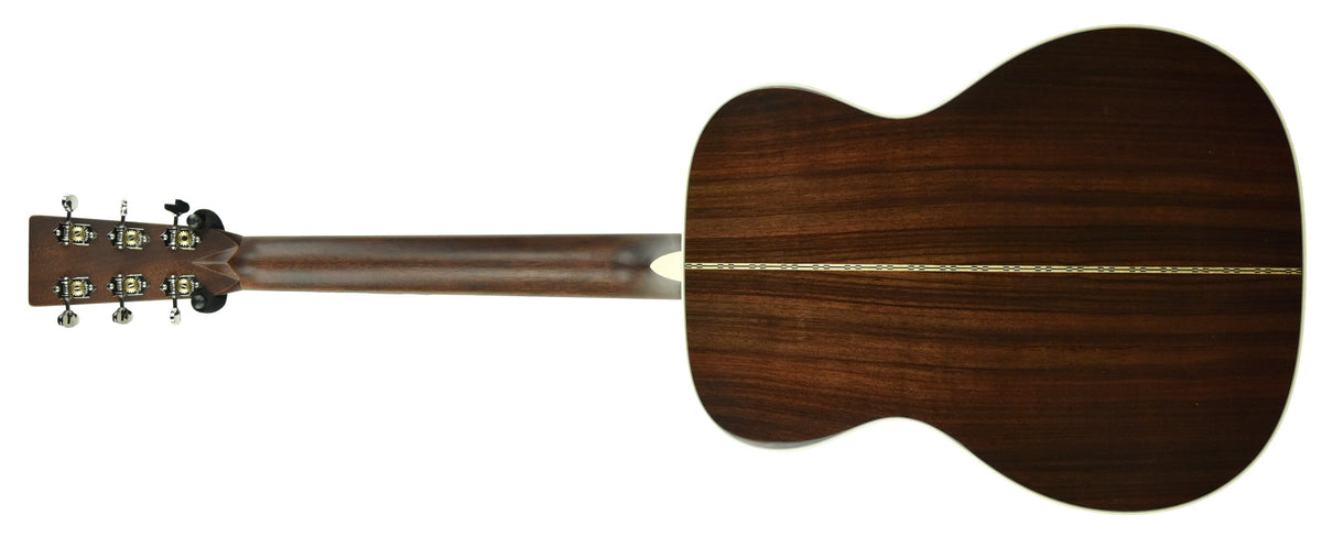 Martin OM-28 Acoustic Guitar 2363918